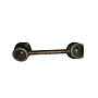 cabezal estabilizador RH ty rav4 01/05