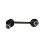 cabezal estabilizador RH ty rav4 01/05