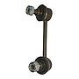 cabezal estabilizador RH ty rav4 01/05