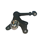 brazo Idler de toyota 4runner 