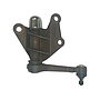 brazo Idler de toyota 4runner 
