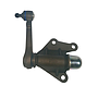 brazo Idler de toyota 4runner 
