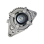 ALTERNADOR DE RUNNER 1GR 03/09