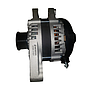 ALTERNADOR DE RUNNER 1GR 03/09