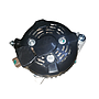ALTERNADOR DE RUNNER 1GR 03/09