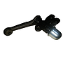 Brazo idler 2WD TOYOTA 22R  555 tw