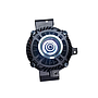 Alternador Mazda CX7.2.5