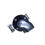 Alternador Mazda CX7.2.5