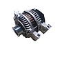 Alternador Mazda CX7.2.5