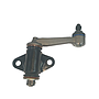 idler 555 mazda BT-50