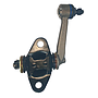 idler 555 mazda BT-50