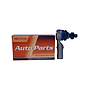 cabezal 555 toyota revo 2015 fortuner 15 R/L