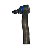 cabezal 555 toyota rav 4aca2021/aza26/24  01/05 LH