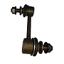 cabezal estabilizador 555 toyota fortuner/hi lux vigo 4x4 