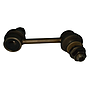 cabezal estabilizador 555 toyota fortuner/hi lux vigo 4x4 