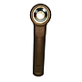 cabezal 555 toyota tacoma 4x4 land cruiser 4runner/lexus/previa
