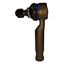 cabezal 555 toyota tacoma 4x4 land cruiser 4runner/lexus/previa