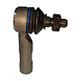 Cabezal R/L TOYOTA VIGO 06 1KD