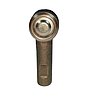 Cabezal R/L TOYOTA VIGO 06 1KD