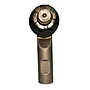 Cabezal R/L TOYOTA VIGO 06 1KD