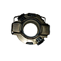 Collarin para embrague