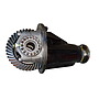 Catarina 9x41