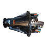 Catarina 10x41