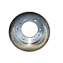 Disco de freno tacom/4runner