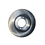 Disco de freno tacom/4runner