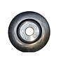 Disco de freno delantero honda CRV 01/06