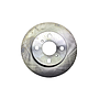 Disco de freno corolla 93/98