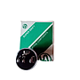 Flasher 3 espigas 12 v