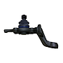 Rotula de abajo LH 4WD tacoma tw 555
