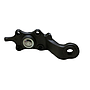 Rotula de abajo LH 4WD tacoma tw 555