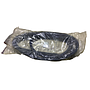 Empaque de windshield 22r rn55