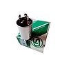 Flasher 3 espigas 12 v