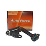 Idler mitsubishi L 300