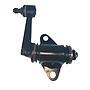 Idler mitsubishi L 300