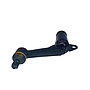Idler mitsubishi L 300