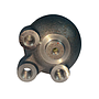 rotula superior 555 mits.L 300 86/06 hyundai starex