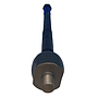 punta de cremallera 555 ty RAV4 01  ACA20 ZCA21/26