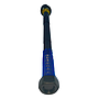 punta de cremallera 555 ty RAV4 01  ACA20 ZCA21/26