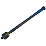 punta de cremallera 555 ty RAV4 01  ACA20 ZCA21/26