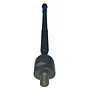 punta de cremallera 555 ty RAV4 01