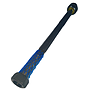 punta de cremallera 555 ty RAV4 01