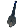 Punta de cremallera TY TACOMA   3.4 VZ 95-02