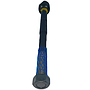 Punta de cremallera TY TACOMA   3.4 VZ 95-02