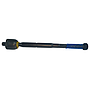 Punta de cremallera TY TACOMA   3.4 VZ 95-02