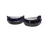 Fricciones 4 Runner/22R/Tacoma/Tundra/T100