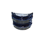 Fricciones 4 Runner/22R/Tacoma/Tundra/T100